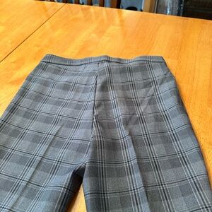 Women’s  Slacks